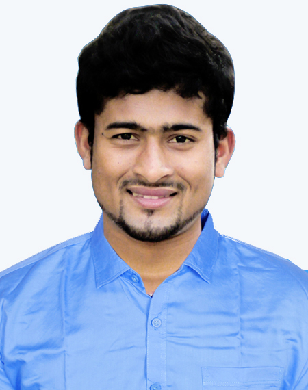 Md lmran Hossain