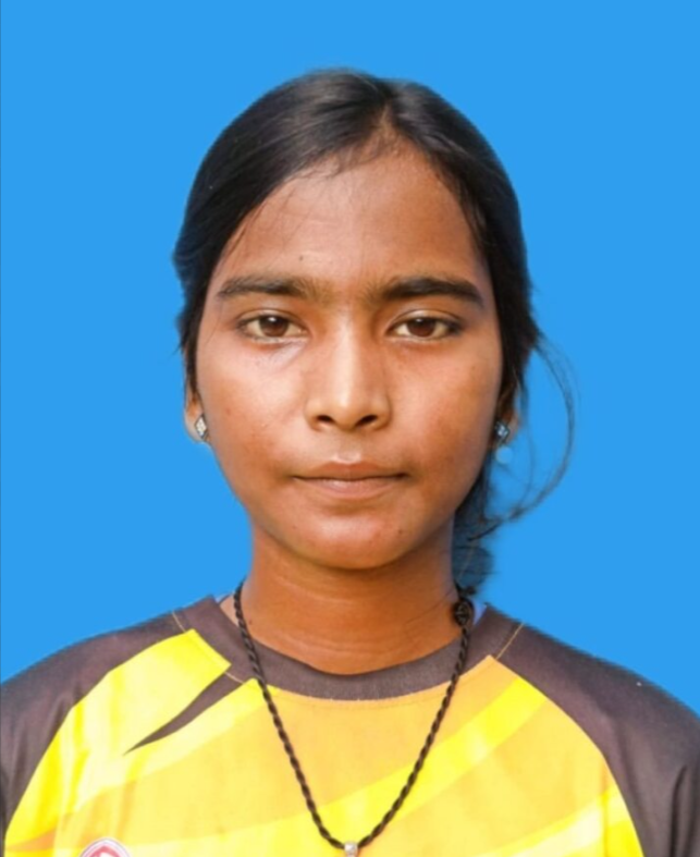 MST. AYRIN KHATUN