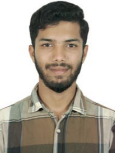 MD. FAHIM DHALI